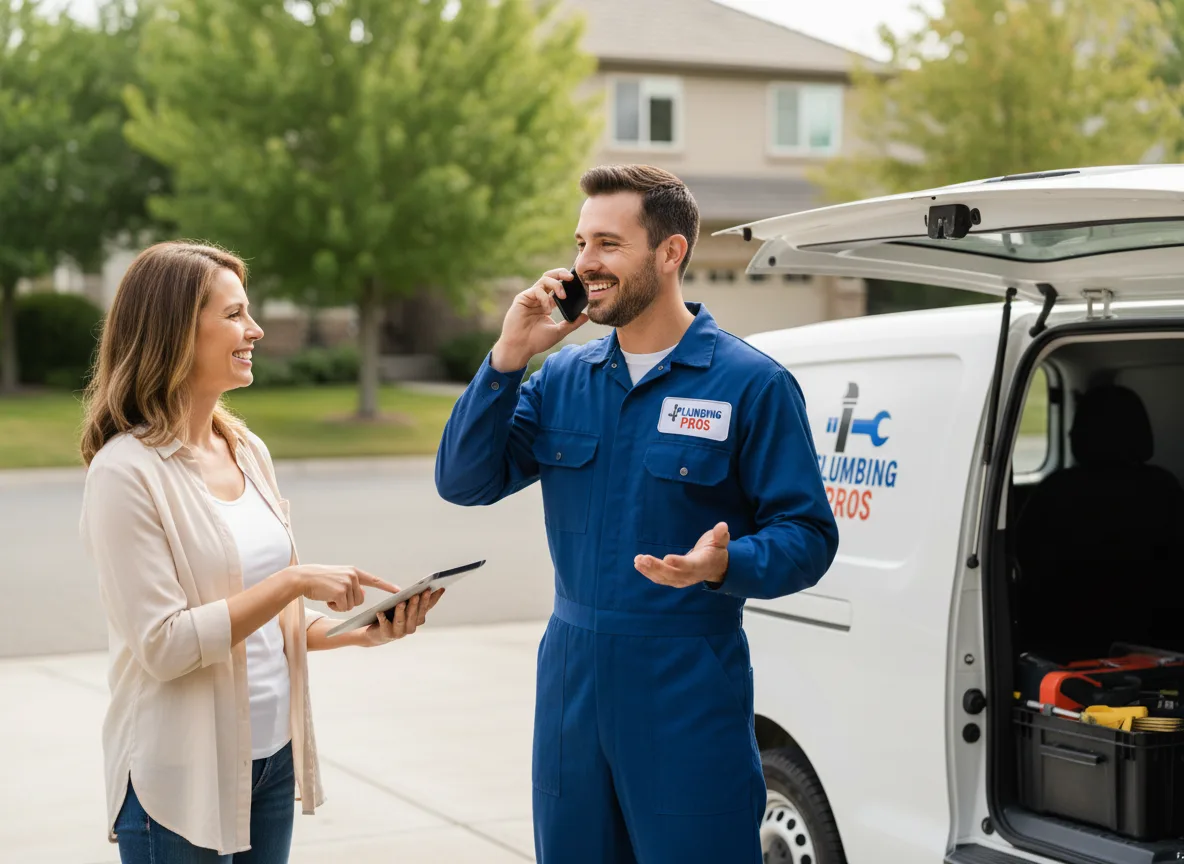 Water Heater Repair Ken Caryl, CO FAQs